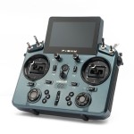 PRE-ORDER FrSky TANDEM X20R---Radio, TD-ISRM PRO RF PERFORMANCE